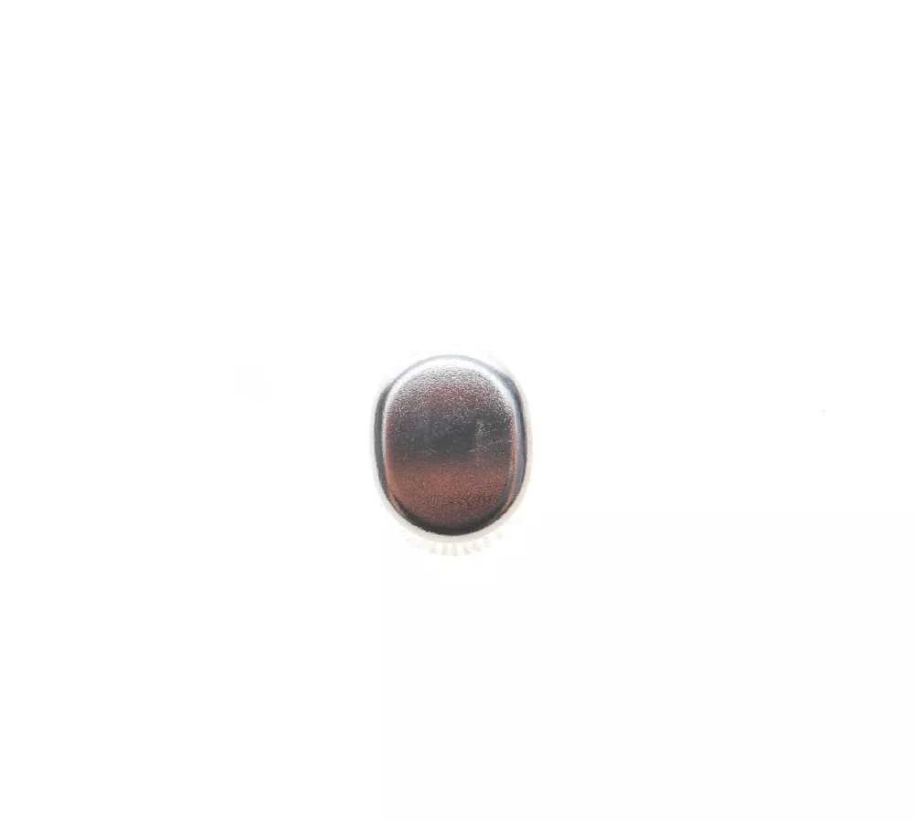Кнопка ручника VW Golf 08-16/ Jetta 06-18