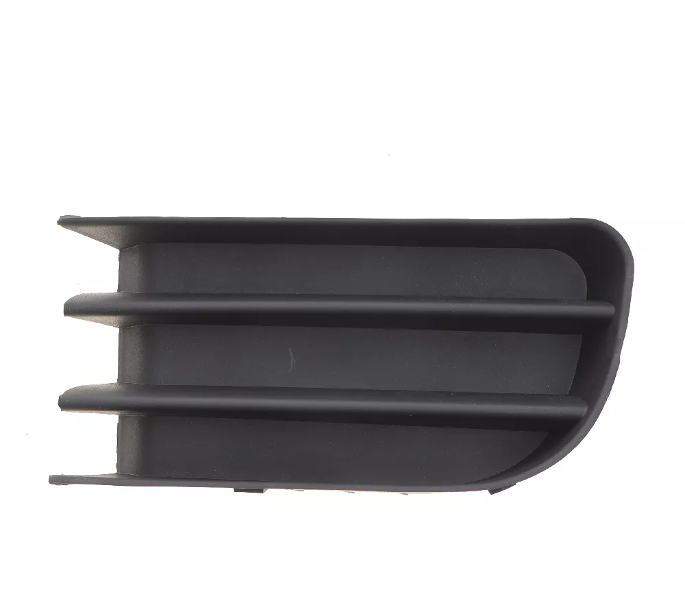 Решітка бампера Renault Megane 03-09 (L)