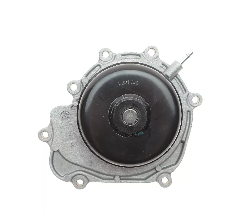 Зображення товару PA10249
